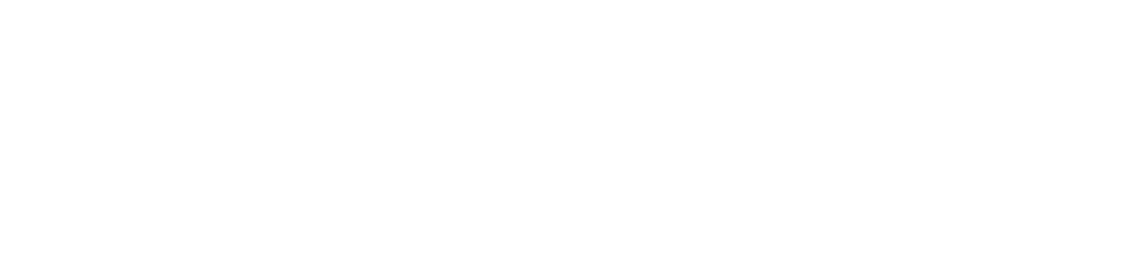 住吉なごみ整骨院