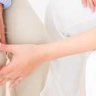 おすすめサイト